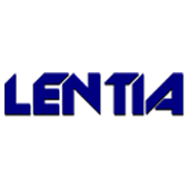 lentia_admin